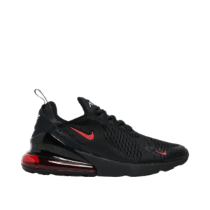 Nike Air Max 270 Bred (2022)