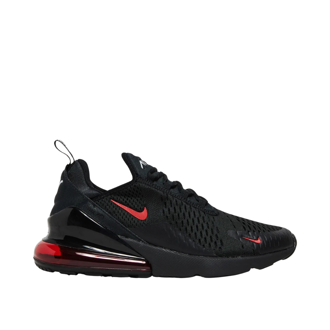 Nike Air Max 270 Bred (2022)