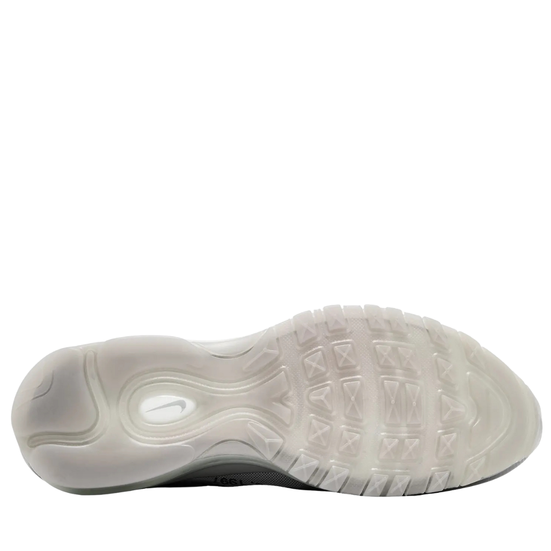 Nike Air Max 97 Off-White Menta