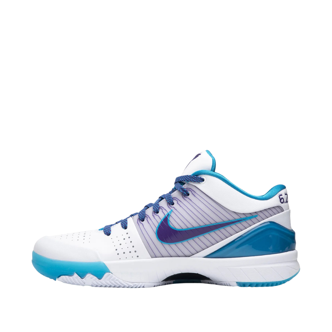 Untitled design.zip - 427 Nike Kobe 4 Protro Draft Day Hornets