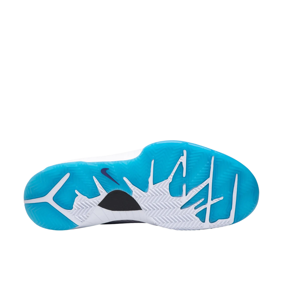 Untitled design.zip - 428 Nike Kobe 4 Protro Draft Day Hornets