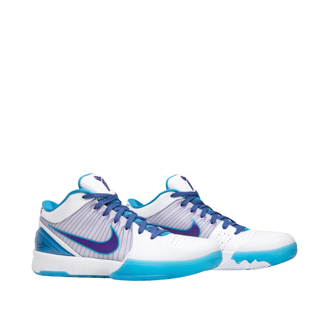 Untitled design.zip - 429 Nike Kobe 4 Protro Draft Day Hornets