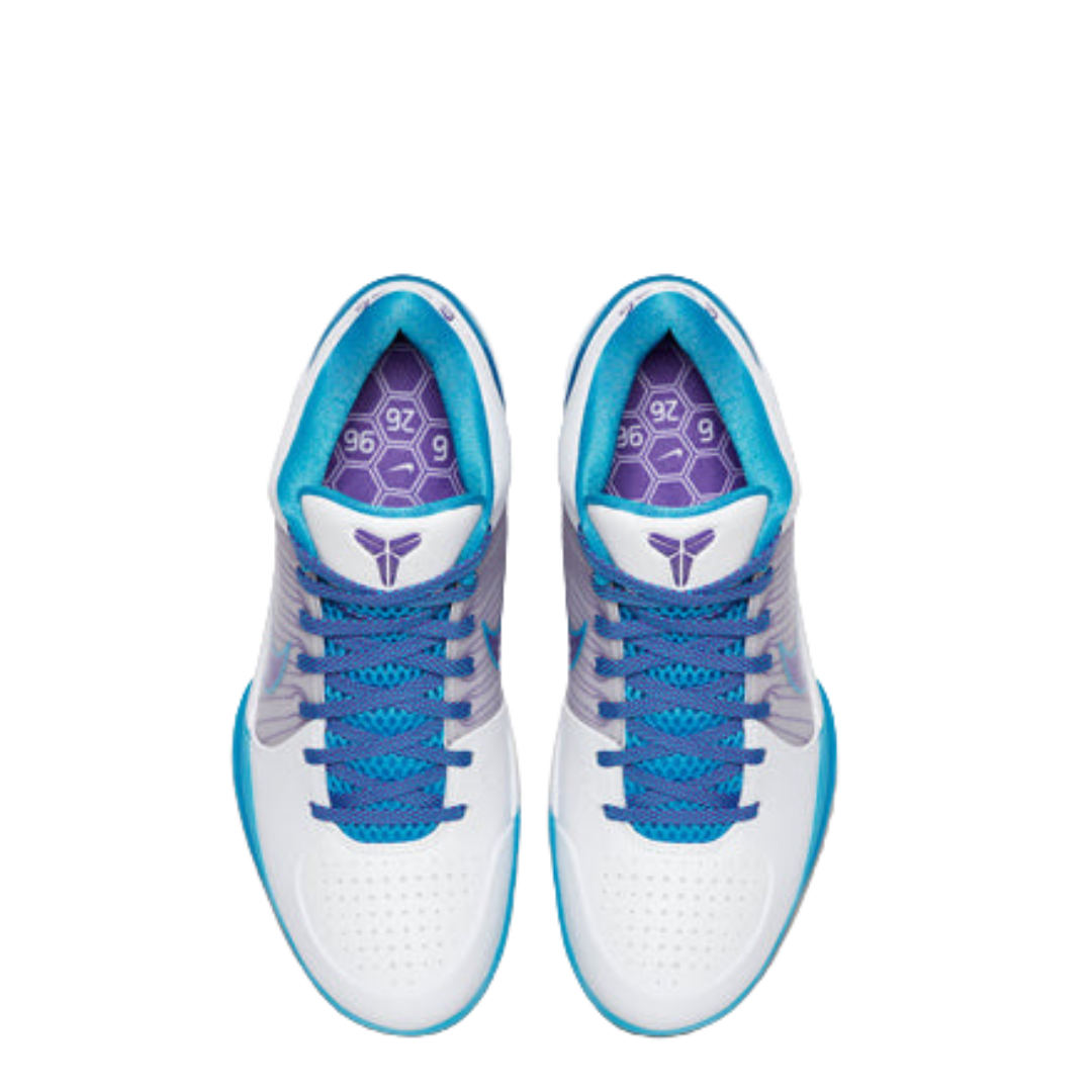 Untitled design.zip - 431 Nike Kobe 4 Protro Draft Day Hornets