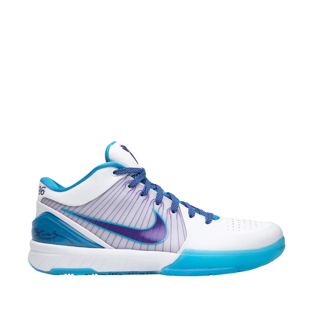 Untitled design.zip - 432 Nike Kobe 4 Protro Draft Day Hornets