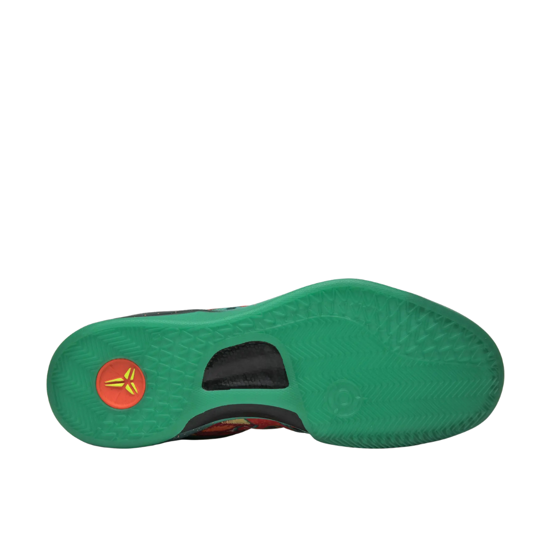 Nike Kobe 8 What the Kobe (2013)