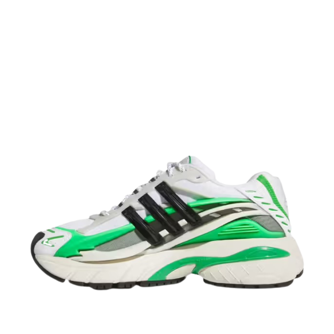 Untitled design.zip - 440 adidas Adistar Jellyfish Pharrell Williams Real Green