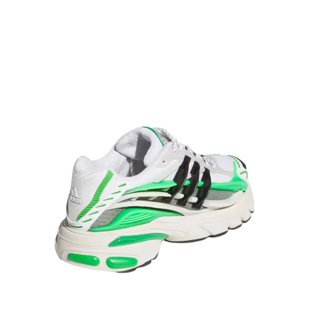 Untitled design.zip - 441 adidas Adistar Jellyfish Pharrell Williams Real Green
