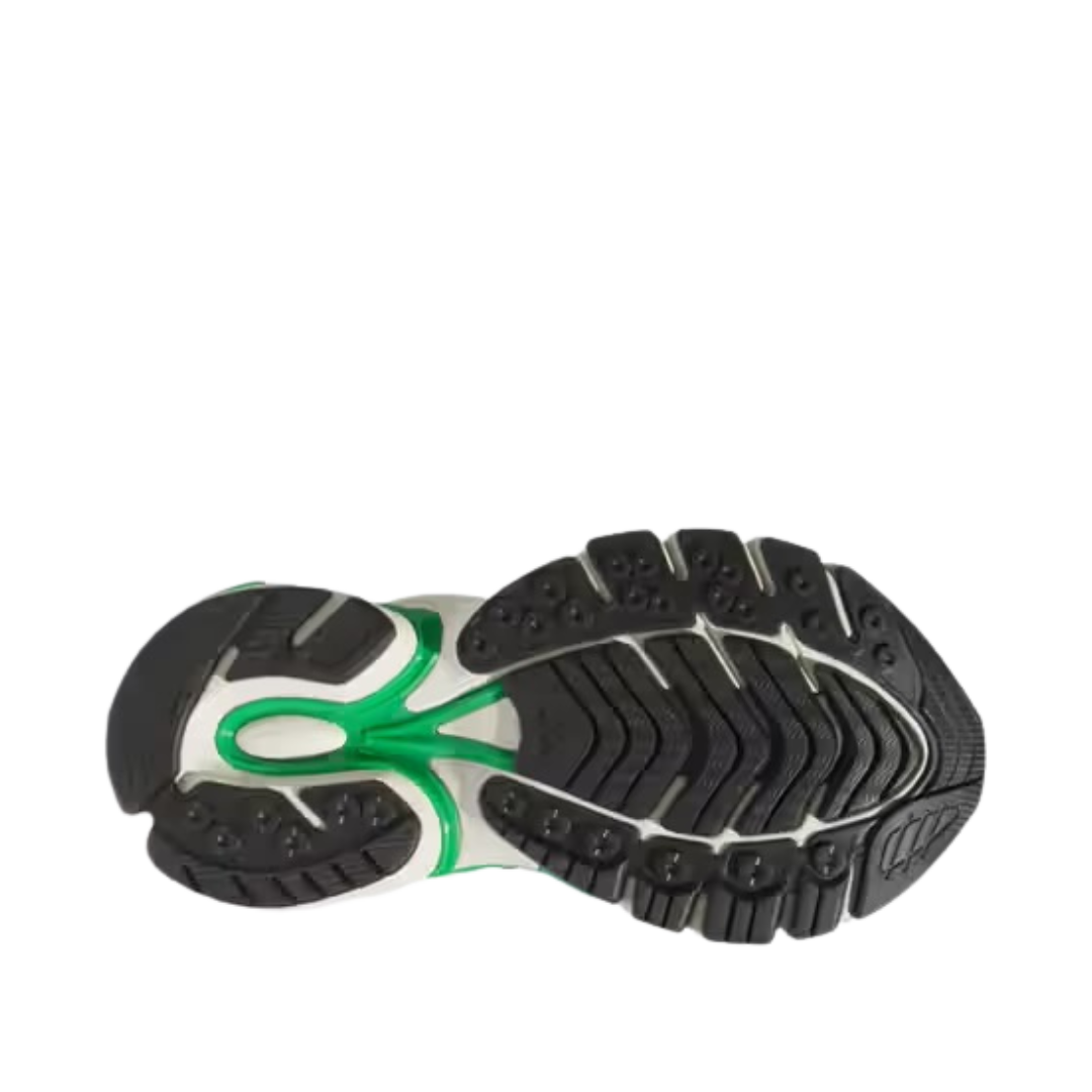 Untitled design.zip - 442 adidas Adistar Jellyfish Pharrell Williams Real Green