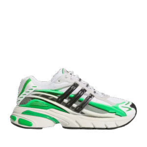 adidas Adistar Jellyfish Pharrell Williams Real Green