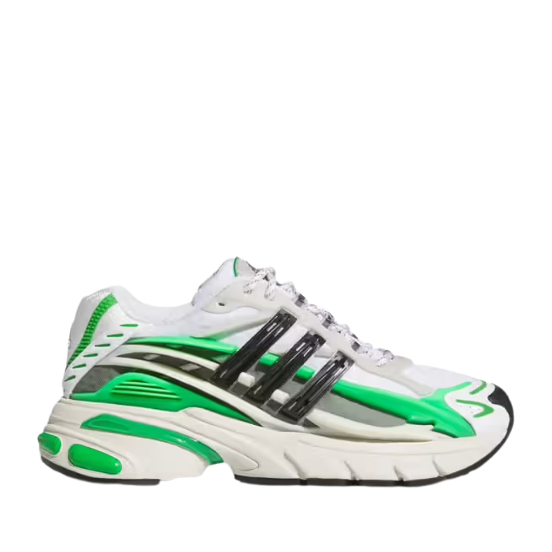 Untitled design.zip - 444 adidas Adistar Jellyfish Pharrell Williams Real Green