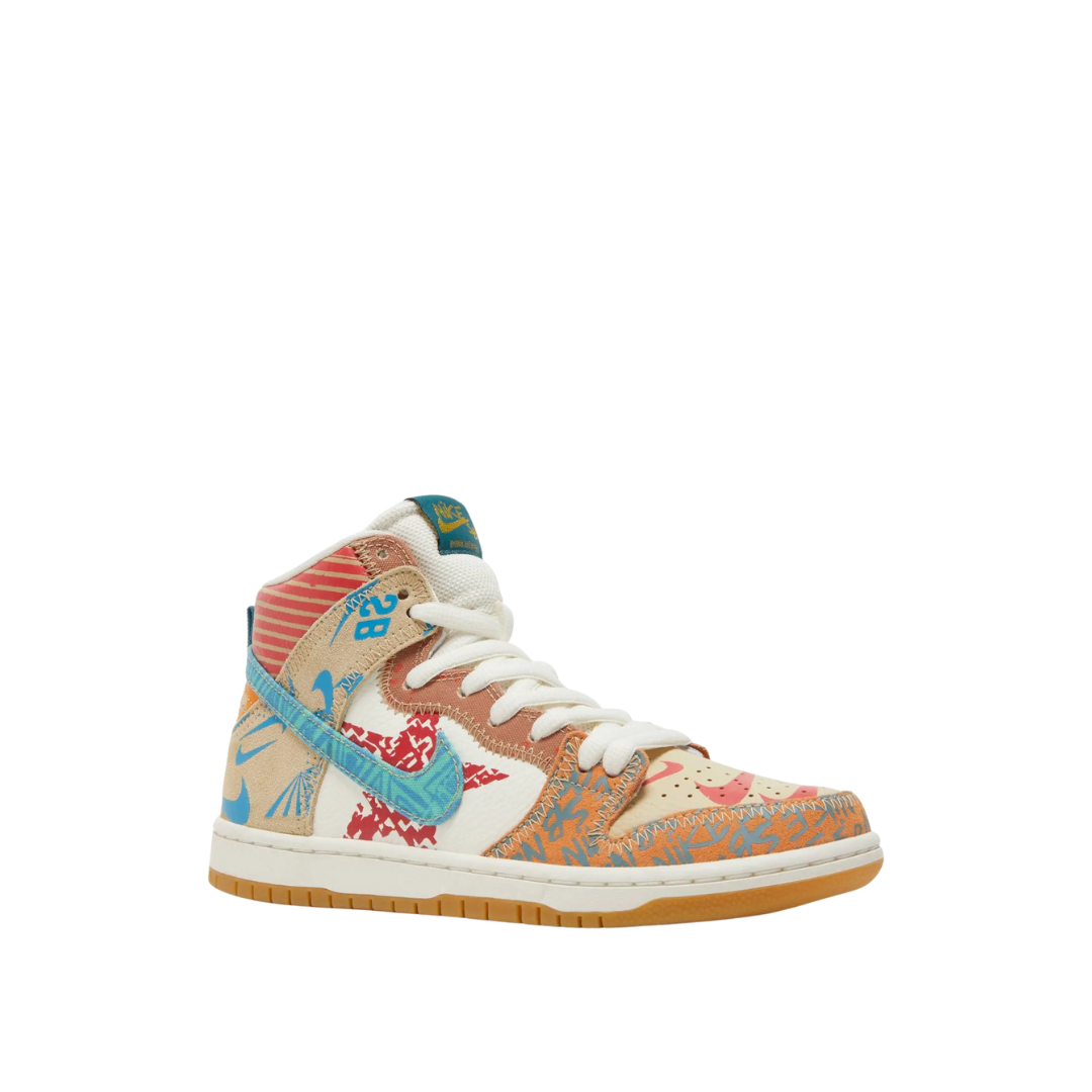 Untitled design.zip - 445 Nike SB Dunk High Thomas Campbell What the Dunk