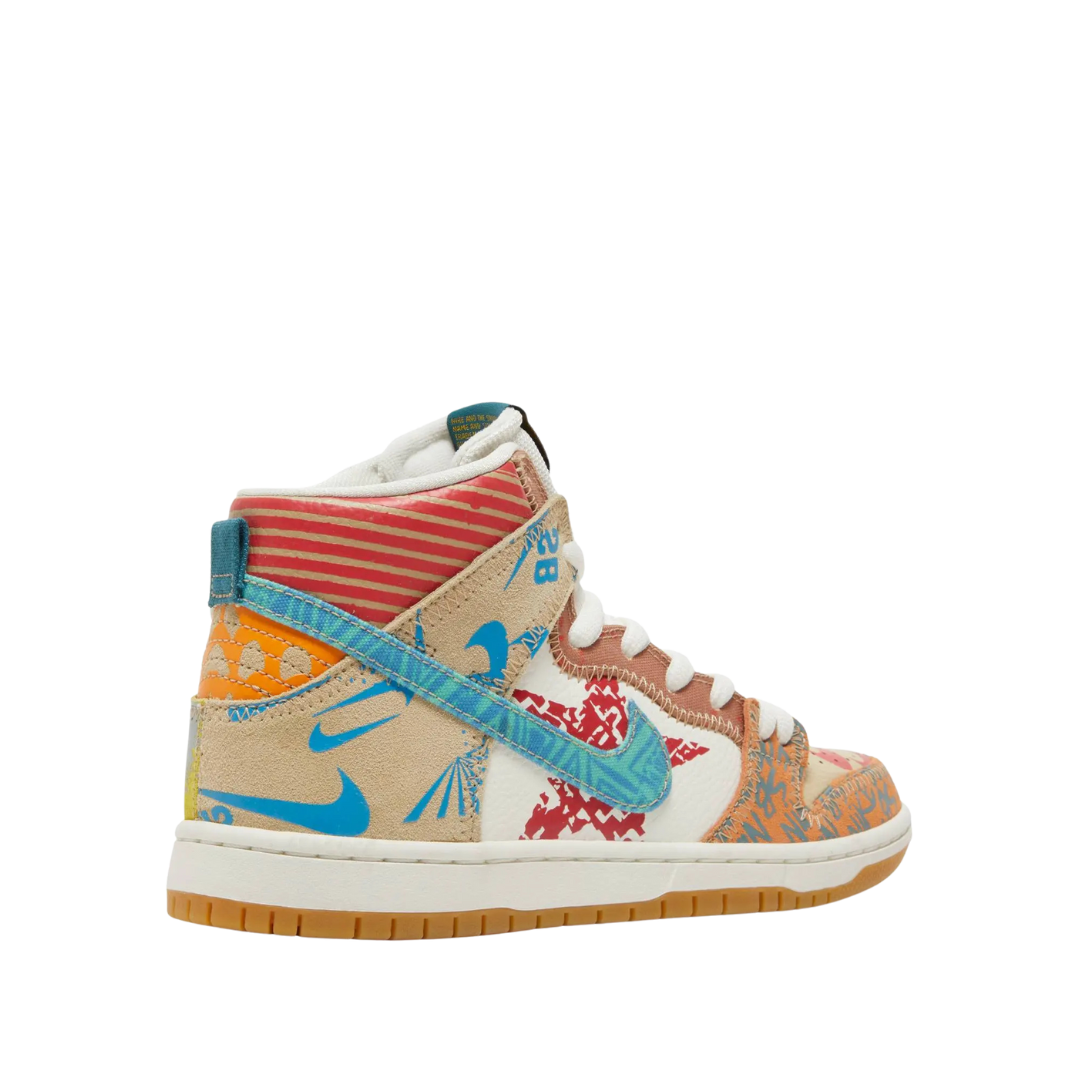 Untitled design.zip - 449 Nike SB Dunk High Thomas Campbell What the Dunk