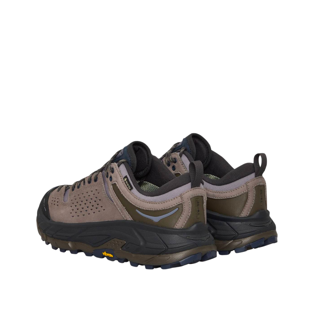 Hoka One One Tor Ultra Low J.L-A.L_ Dune