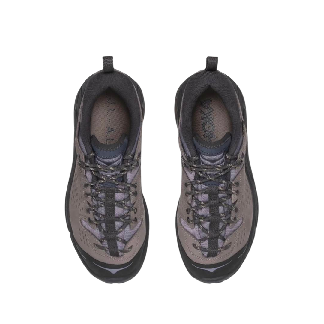 Hoka One One Tor Ultra Low J.L-A.L_ Dune