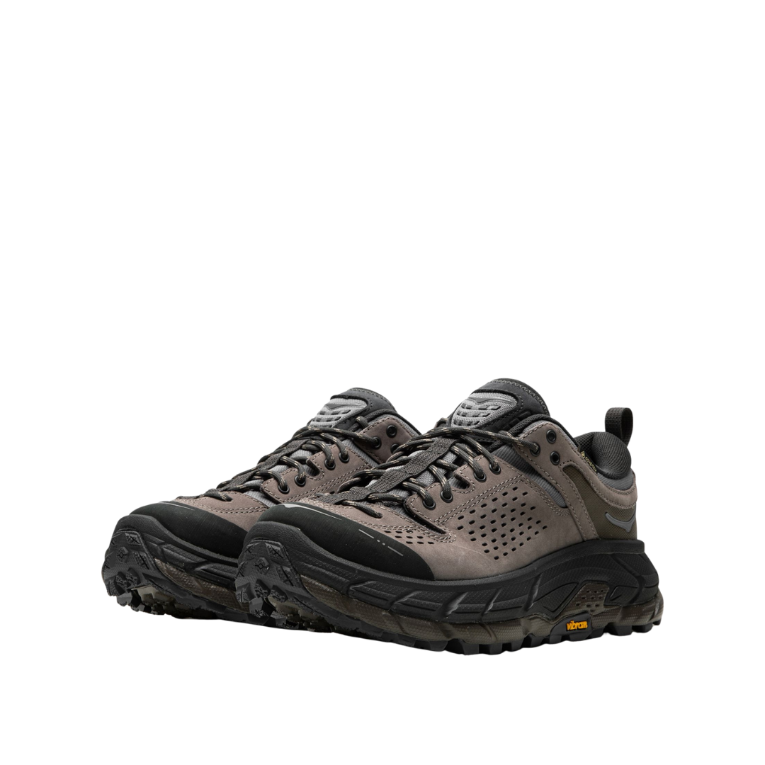 Hoka One One Tor Ultra Low J.L-A.L_ Dune