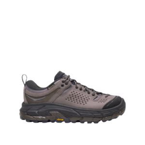 Hoka One One Tor Ultra Low J.L-A.L_ Dune