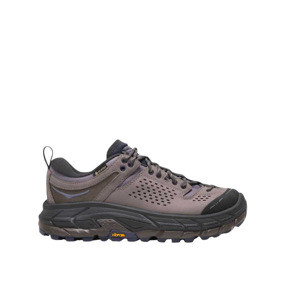 Hoka One One Tor Ultra Low J.L-A.L_ Dune